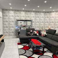 Villetta Bifamiliare