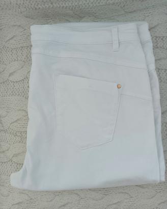 PANTALONI OLTRE 