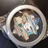 gadget Milano cortina 