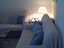 Immagine 14
