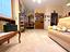 Immagine 8