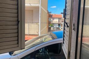 O.C.C.A.S.I.O.N.E. Acquista-Ristruttura-Affitta