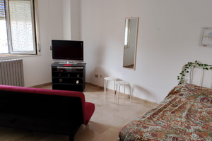 Quadrilocale 120 m² centro storico