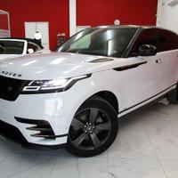 R.R.Velar 2.0D I4 180cv R-Dynamic S-2019 FULL