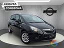 opel-zafira-tourer-elective-2-0-cdti-110cv-