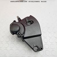 CARTER PIGNONE SUZUKI GSXR 750 2001 2002 GSX R 200