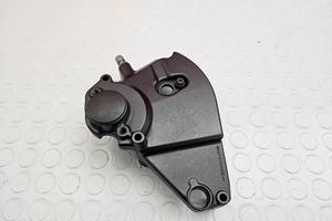 CARTER PIGNONE SUZUKI GSXR 750 2001 2002 GSX R 200
