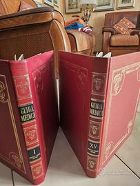Enciclopedia medica