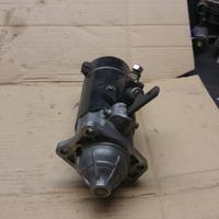 Motorino avv per fiat 500R -126