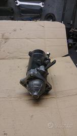 Motorino avv per fiat 500R -126