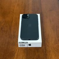 Iphone 15, 128gb