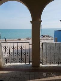 Appartamento da settembre a maggio