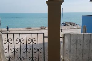 Appartamento da settembre a maggio