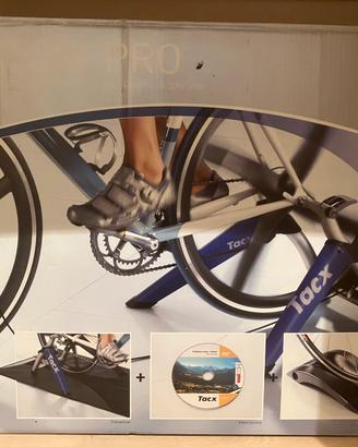 Rulli Tacx