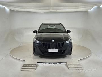 BMW Serie 2 Active Tourer Serie 2 U06 Active ...