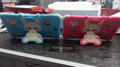tablet Kids labubu