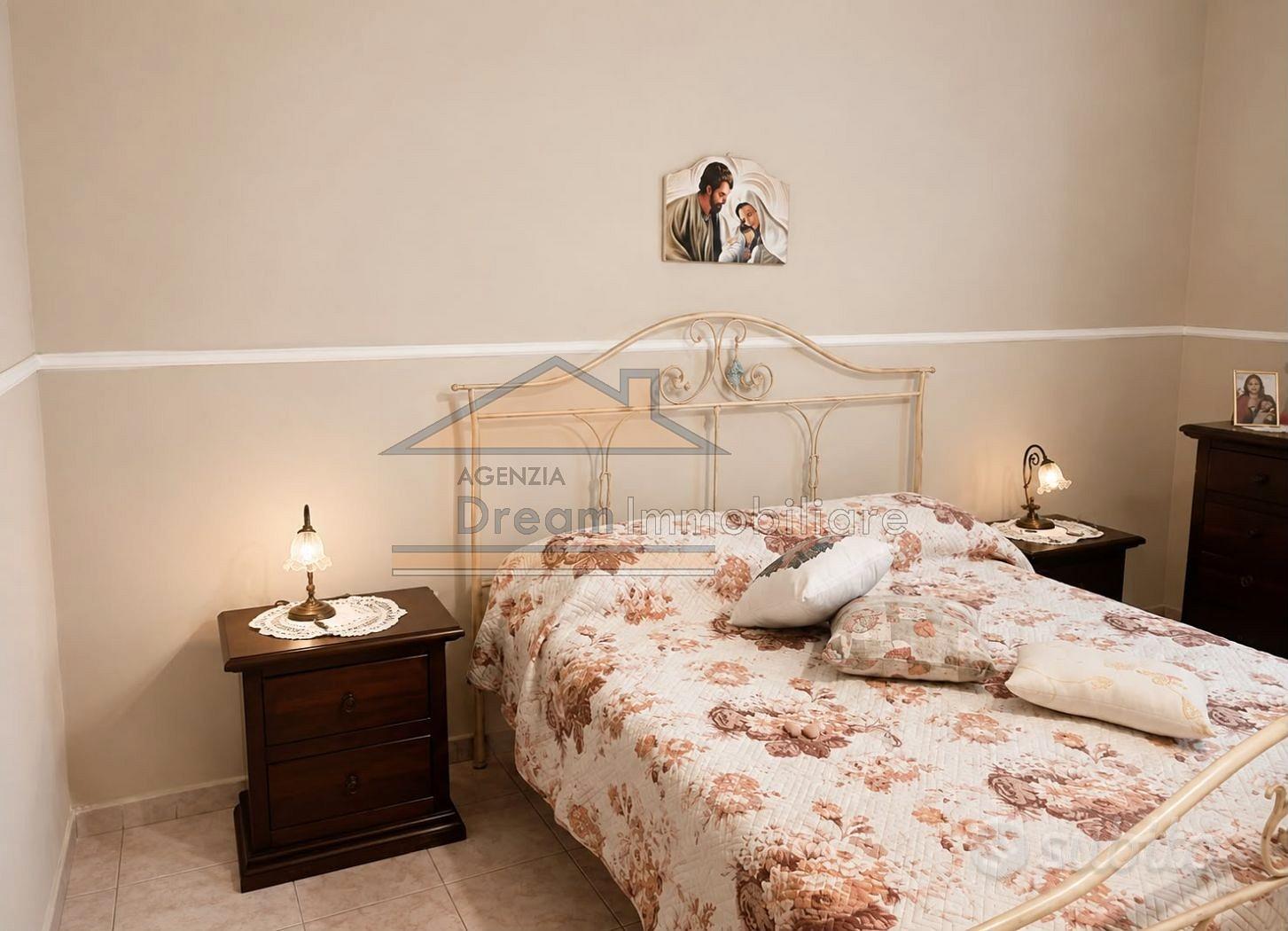 Appartamento – Villaricca, Napoli - Vista 3