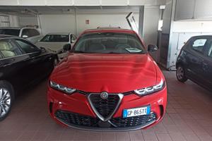 Alfa romeo Tonale speciale my2023