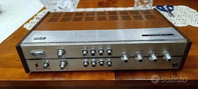 Amplificatore Phonola SA 5929/05