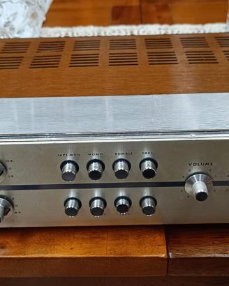 Amplificatore Phonola SA 5929/05