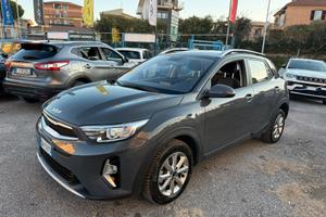 Kia Stonic 100 CV GT Line **CARPLAY** (IVA ESP)