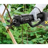 Troncarami a batteria PARKSIDE PERFORMANCE PPAAS 2