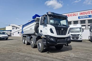 Astra hdx 84.51