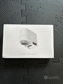 Rubinetto automatico sensore acqua