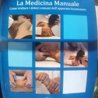 Medicina manuale 