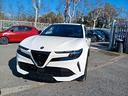 alfa-romeo-junior-1-2-136-cv-hybrid-edct6