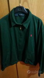 Ralph Lauren giubbino estivo
