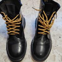 Dr. Martens