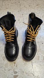 Dr. Martens