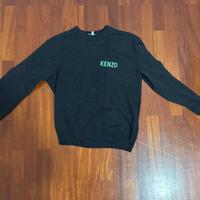 Maglione Kenzo