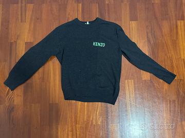 Maglione Kenzo