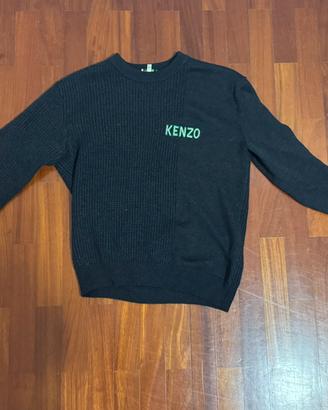 Maglione Kenzo