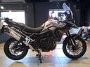 triumph-tiger-900-gt-pro-abs-my24