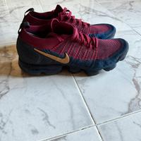 Nike vapormax numero 46
