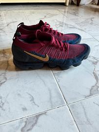 Nike vapormax numero 46