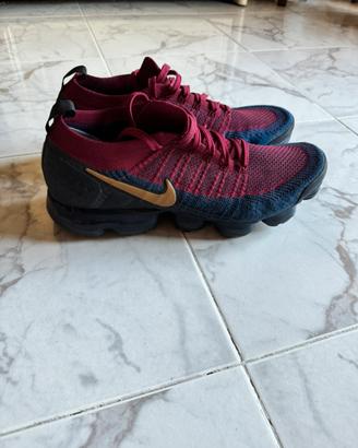 Nike vapormax numero 46