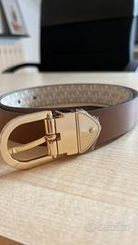 Cintura Nuova Micheal Kors
