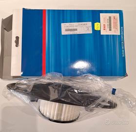 FILTRO ARIA SUZUKI VL800 VOLUSIA cod 13780-41F00-0