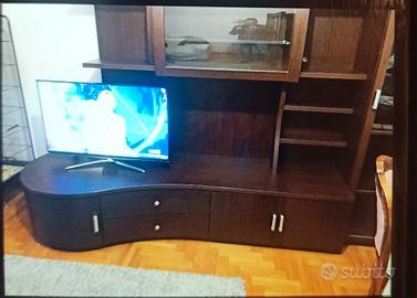 mobile soggiorno completo