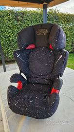 SEGGIOLINO AUTO STAR WARs