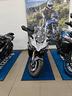 suzuki-gsx-s-1000-gt