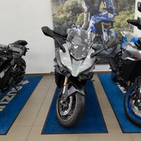 Suzuki GSX S 1000 Gt