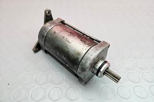 MOTORINO AVVIAMENTO APRILIA SHIVER 750 2007 2008 S