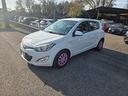 hyundai-i20-1-2-5p-sound-edition