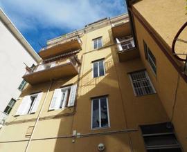 Rif.21851| locale commerciale trieste