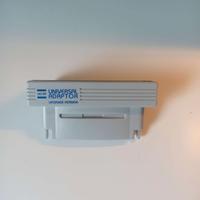 SNES - AD-29 universal adaptor upgrade version